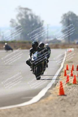 media/Sep-20-2025-TrackDaz (Sat) [[27f0cde673]]/C Group/240pm (Turn 9)/